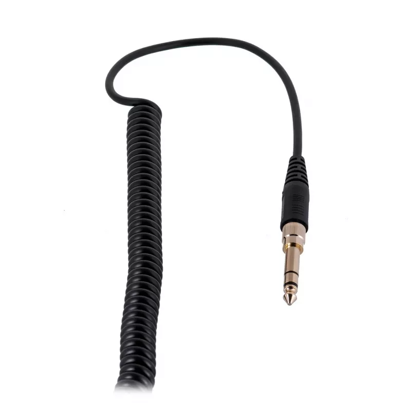 Austiņas Beyerdynamic DT 770 PRO 250 OHM Melns Limited Edition