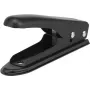Renkforce RF-5044662 SIM kartes štancēšanas ierīce Piemērots: standarta SIM, mikro SIM Pielāgots: mikro SIM, nano SIM (RF-5044662)