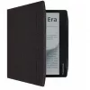 Vāciņš PocketBook HN-QI-PU-700-BK-WW melns 7 collu