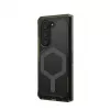 UAG Plyo Pro Case paredzēta Samsung Galaxy Z Fold5