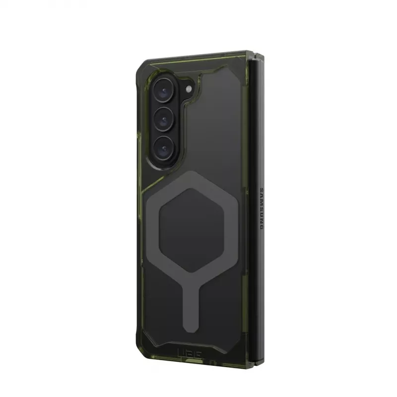 UAG Plyo Pro Case paredzēta Samsung Galaxy Z Fold5