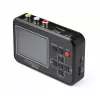 Retro Video Digitizer TX-182