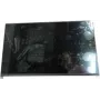 Dell 14 collu Full HD klēpjdators bez skārienjūtīga LCD 8455M — 14 collu Full HD displejs, bez skārienjūtīga