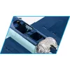 Būvkomplekts COBI Grumman TBF Avenger 392 gabali, vecumam no 8 gadiem