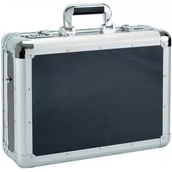 ALUMAXX C-1 - klēpjdatora soma - ogle