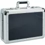 ALUMAXX C-1 - klēpjdatora soma - ogle