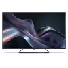 Sharp 43HP6265E TV Google UHD Melns