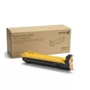Xerox - Drum-Kit - 1 x dzeltena - 30000 lapas (108R00777)