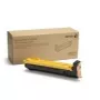 Xerox - Drum-Kit - 1 x dzeltena - 30000 lapas (108R00777)