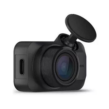 Garmin Dash Cam Mini 3 videoreģistrators