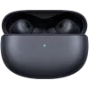 Austiņas Xiaomi Buds 3T Pro