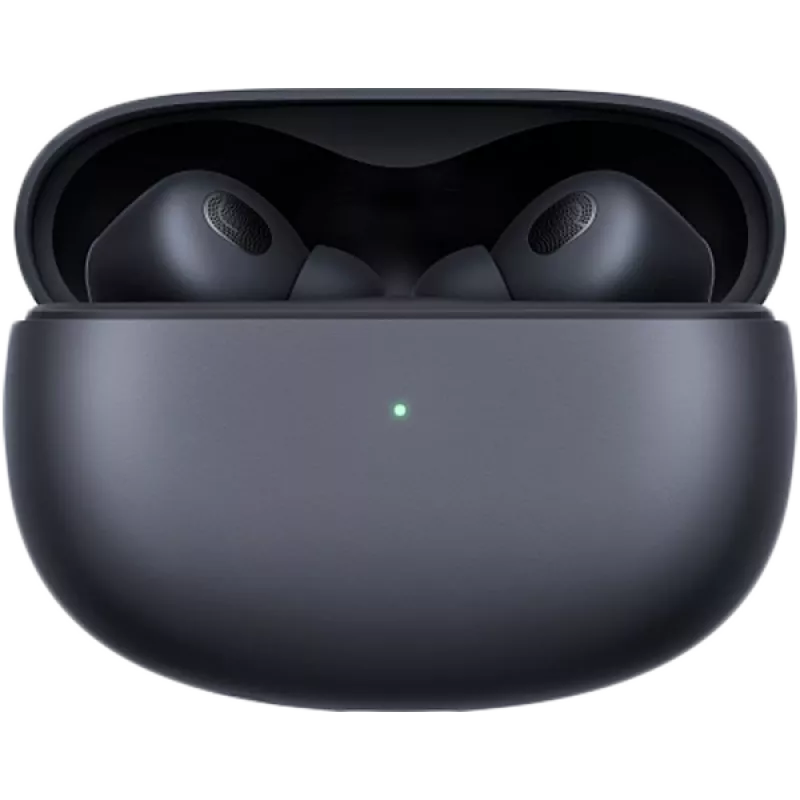 Austiņas Xiaomi Buds 3T Pro