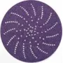 3M 86824 Xtract™ Cubitron™ II slīpēšanas disks Diametrs 152 mm 50 gab. (86824)