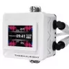 Thermalright Frozen Warframe 360 SE Argb Balts
