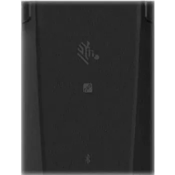 Zebra Bluetooth bākugunis akumulators Bluetooth bākugunis akumulators, 4150mAh, piemērots: TC52, TC52x, TC52ax, TC57, TC57x (BTRY-TC5X-BTBCN4MA-01)