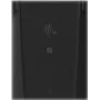 Zebra Bluetooth bākugunis akumulators Bluetooth bākugunis akumulators, 4150mAh, piemērots: TC52, TC52x, TC52ax, TC57, TC57x (BTRY-TC5X-BTBCN4MA-01)