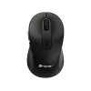 Bezvadu RF nano uztvērējs TRACER Bartix II TRAKLA47399 2.4 GHz