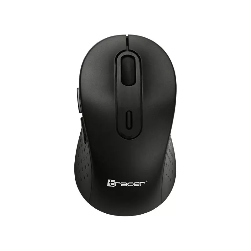 Bezvadu RF nano uztvērējs TRACER Bartix II TRAKLA47399 2.4 GHz