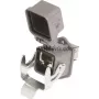 Harting 09 45 215 1562 Pelēks