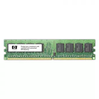 HPE MEM 32GB 2Rx4 PC3L-8500R-7 DUAL RANK