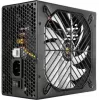 Barošanas bloks TACENS VALEO V 900M 900W ATX 3.1 80 PLUS Silver, modulārs, 67A +12V, 14cm ventilators