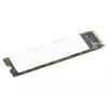 Lenovo 4XB1M86955 iekšējais cietvielu disks 1 TB M.2 PCI Express 4.0 NVMe