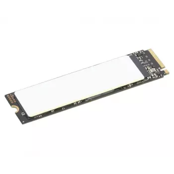 Lenovo 4XB1M86955 iekšējais cietvielu disks 1 TB M.2 PCI Express 4.0 NVMe