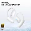 Austiņas Soundcore AeroFit 2