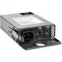 Barošanas bloks Cisco PWR-C5-125WAC 125W