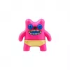 Rotaļu figūriņu 2 komplekts p.m.i kids world FUGGLER S3 Gold Edition sortimentā