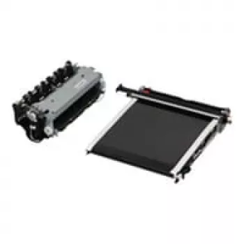 Apkopes komplekts Lexmark 40X7616 220V