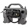 Graphite 58GE113 gaisa kompresors