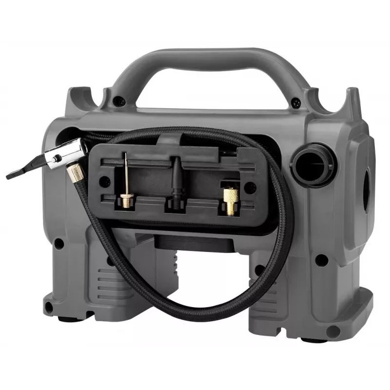 Graphite 58GE113 gaisa kompresors