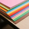 Kodak Ultra Premium Photo Paper 280g Satin 13 x 18 cm 20 loksnes