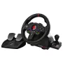 Subsonic Superdrive 220 RS-X stūre