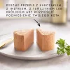 Mitrā kaķu barība multipaka Purina Nestlé Gourmet Gold Mus Mix 48×85 g kārbas dažādās garšās
