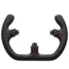 Asetek SimSports GT Rim - Open D, āda