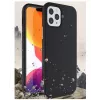 Aizsargājošs tālruņa vāciņš Devia KimKong Series iPhone 12 Pro Max, melns
