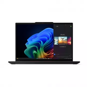 Lenovo ThinkPad T14s Gen 6 (Intel) 21R10069GE portatīvais dators, Intel Core Ultra 5 225U, 35,6 cm (14 collu) WUXGA 1920 x 1200, 16 GB LPDDR5x-SDRAM, 512 GB SSD, Intel Graphics, Wi-Fi, 4G, Windows 11 Pro, vācu tastatūra, melns