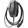 Mennekes NEKES AMTRON® 4You 110 Wallbox 11kW C2 (pusnakts melna)