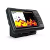 Garmin STRIKER Vivid 7cv zivju meklētājs 17,8 cm (7) 500 W