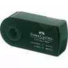 Manuālais asināmais Faber-Castell 582800 zaļš