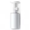 Anker Eufy eufyCam E330 (Professional) - 2 kameru komplekts - tīkla novērošanas kamera - āra zona - laikapstākļiem izturīga - krāsu (diena/nakts) - 8 MP - 3840 x 2160 - 4K - audio - Wi-Fi - 2