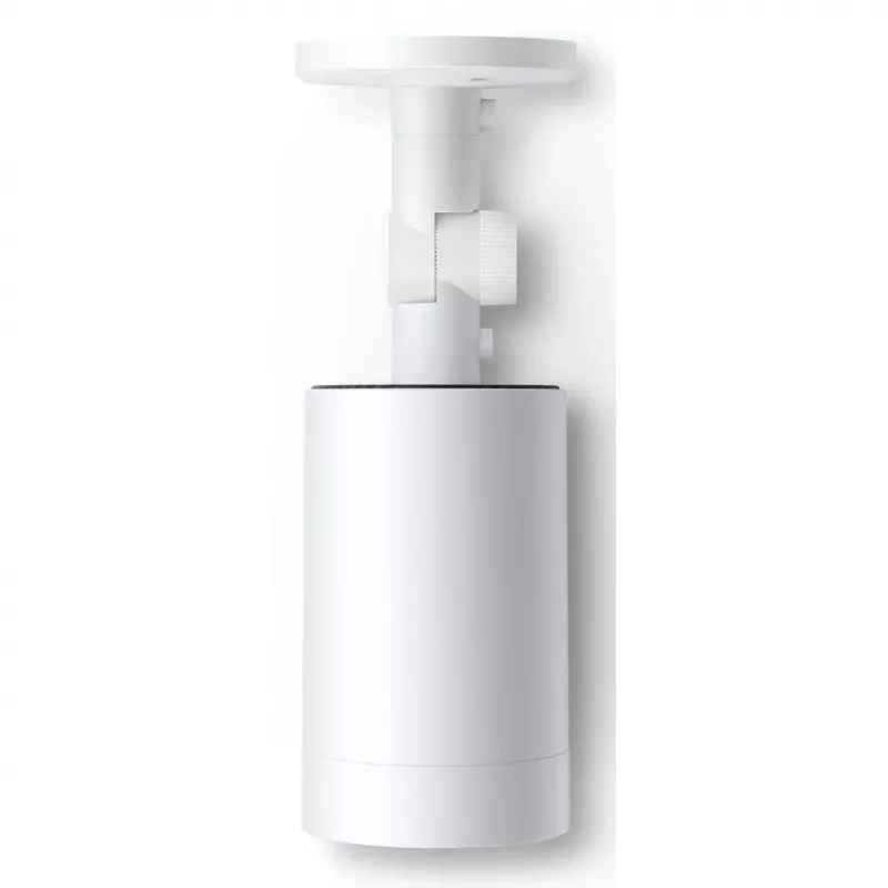 Anker Eufy eufyCam E330 (Professional) - 2 kameru komplekts - tīkla novērošanas kamera - āra zona - laikapstākļiem izturīga - krāsu (diena/nakts) - 8 MP - 3840 x 2160 - 4K - audio - Wi-Fi - 2