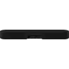 Skaļrunis Sonos Beam (Gen 2) melns, 100–240 V