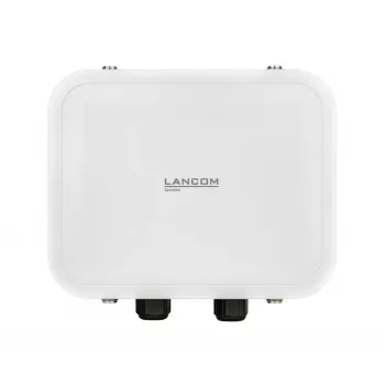 Lancom Systems 61664 Product Zils