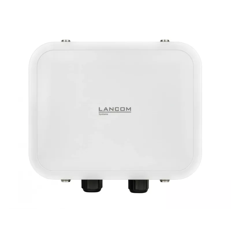 Lancom Systems 61664 Product Zils