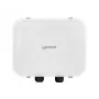 Lancom Systems 61664 Product Zils
