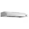 General Electric GE 30'' Under The Cabinet Hood JVX3300SJSS Tvaika nosūcējs, nerūsējošais tērauds