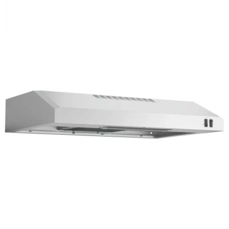 General Electric GE 30'' Under The Cabinet Hood JVX3300SJSS Tvaika nosūcējs, nerūsējošais tērauds